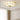 Blooming Glass Ceiling Light - LUUGAA