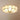 Blooming Glass Ceiling Light - LUUGAA