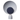 Blooper Table Lamp - LUUGAA