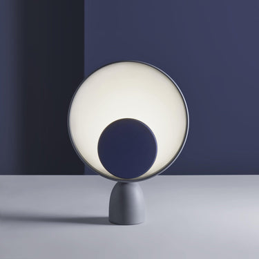 Blooper Table Lamp - LUUGAA