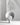 Blooper Table Lamp - LUUGAA
