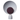 Blooper Table Lamp - LUUGAA