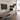 Blooper Table Lamp - LUUGAA