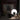 Blooper Table Lamp - LUUGAA