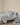 Blooper Table Lamp - LUUGAA