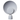 Blooper Table Lamp - LUUGAA
