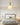 Blossom Curve Pendant Lamp - LUUGAA