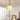 Blossom Curve Pendant Lamp - LUUGAA