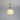 Blossom Curve Pendant Lamp - LUUGAA