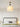 Blossom Curve Pendant Lamp - LUUGAA