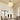 Blossom Curve Pendant Lamp - LUUGAA