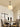 Blossom Curve Pendant Lamp - LUUGAA