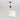 Blossom Curve Pendant Lamp - LUUGAA