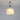 Blossom Curve Pendant Lamp - LUUGAA