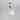 Blossom Curve Pendant Lamp - LUUGAA