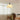 Blossom Fabric Pendant Light - LUUGAA
