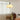 Blossom Fabric Pendant Light - LUUGAA
