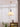 Blossom Fabric Pendant Light - LUUGAA