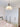 Blossom Fabric Pendant Light - LUUGAA