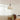 Blossom Fabric Pendant Light - LUUGAA