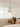 Blossom Fabric Pendant Light - LUUGAA