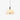 Blossom Fabric Pendant Light - LUUGAA
