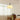 Blossom Fabric Pendant Light - LUUGAA