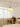 Blossom Fabric Pendant Light - LUUGAA