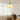 Blossom Fabric Pendant Light - LUUGAA