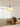 Blossom Fabric Pendant Light - LUUGAA