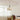 Blossom Fabric Pendant Light - LUUGAA