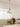 Blossom Fabric Pendant Light - LUUGAA