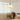 Blossom Fabric Pendant Light - LUUGAA