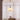 Blossom Fabric Pendant Light - LUUGAA