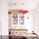 Blossom Pendant Lamp - LUUGAA