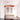 Blossom Pendant Lamp - LUUGAA