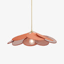 Blossom Pendant Lamp - LUUGAA