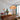 Blossom Pendant Lamp - LUUGAA
