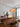 Blossom Pendant Lamp - LUUGAA