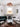 Blossom Pendant Lamp - LUUGAA