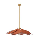 Blossom Pendant Lamp - LUUGAA