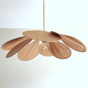 Blossom Pendant Lamp - LUUGAA