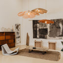 Blossom Pendant Lamp - LUUGAA