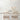 Blossom Pendant Lamp - LUUGAA