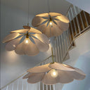 Blossom Pendant Lamp - LUUGAA