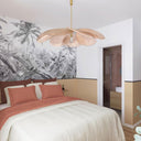 Blossom Pendant Lamp - LUUGAA