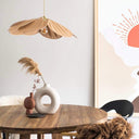 Blossom Pendant Lamp - LUUGAA