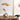 Blossom Pendant Lamp - LUUGAA