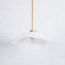 Blossom Pendant Lamp - LUUGAA