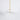 Blossom Pendant Lamp - LUUGAA